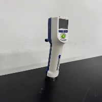 Rainin Nanorep R Pipette image 0